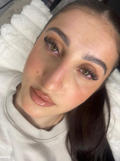 Beauty Vibes Only Colombes, Institut de Beauté à Colombes