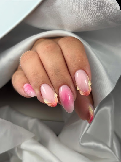 Mgnails Institut Institut De Beauté à Villerupt