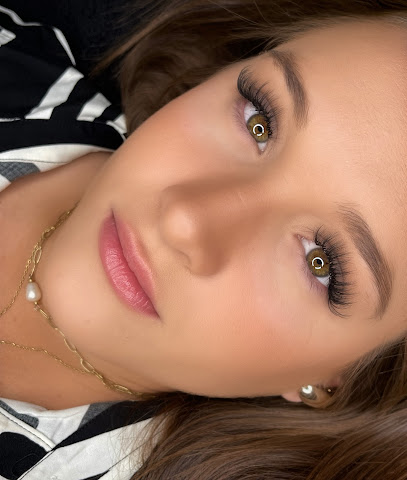 Ks_Beauty, Esthéticienne à Nice
