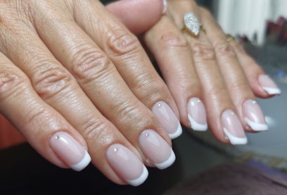 Nailsbulle, Institut de Beauté à Coulaines