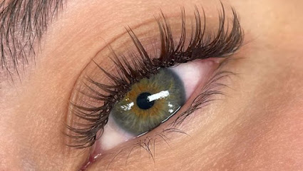 Wm Beauté - Extension De Cils - Le Pradet Institut De Beauté au Pradet