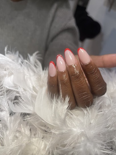 Dynastie J, Institut de Beauté à Aubervilliers