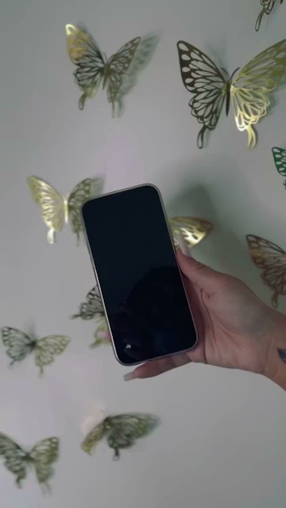 Manaé Beauty, Esthéticienne à Gellainville