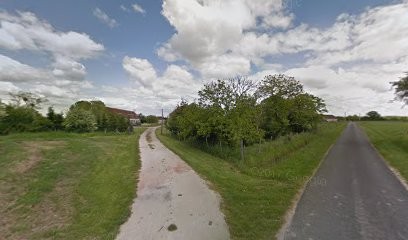 MTCILS, Institut de Beauté à La Chapelle-Montmartin