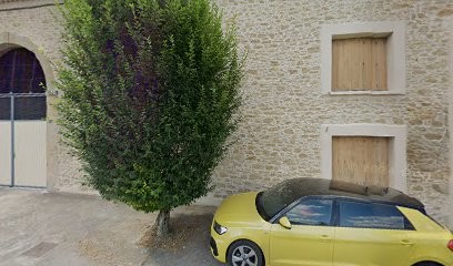 Institut Harmonie, Institut de Beauté à Labastide-d'Anjou