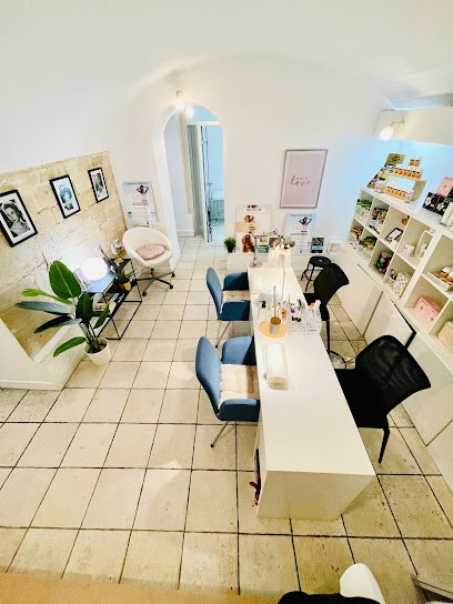 Studio Saint Honoré, Institut de Beauté à Paris 01