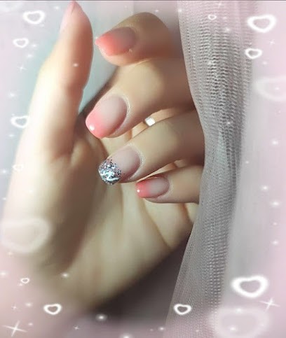 L'instant D'élodie (Esthétique, Coiffure Et Centre épilation Laser), Institut de Beauté à Lorgues