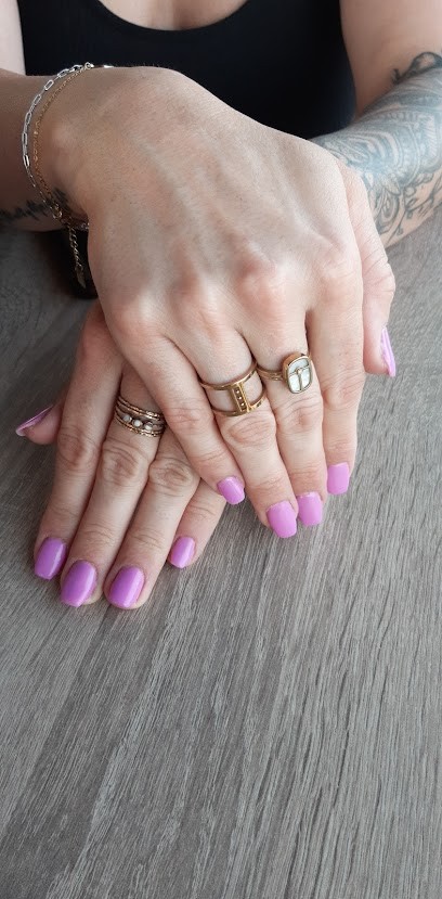 Le Cocon Beauté De Justine LA MOTTE SERVOLEX, Institut de Beauté à La Motte-Servolex