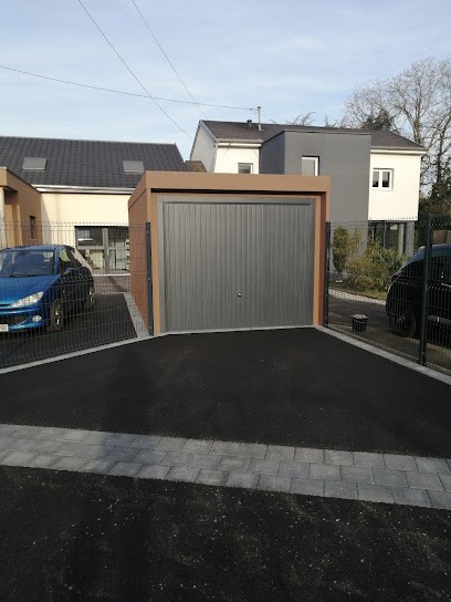 L'Atelier 3B, Institut de Beauté à Raedersheim