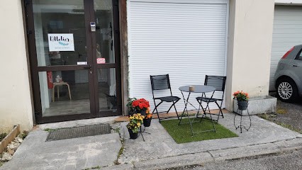 L'Atelier De Véro, Institut de Beauté à Essey-lès-Nancy