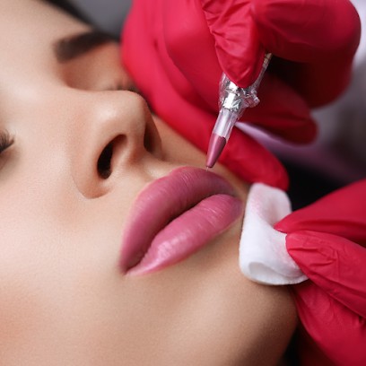 Kiara Beauty, Institut de Beauté à Arsac