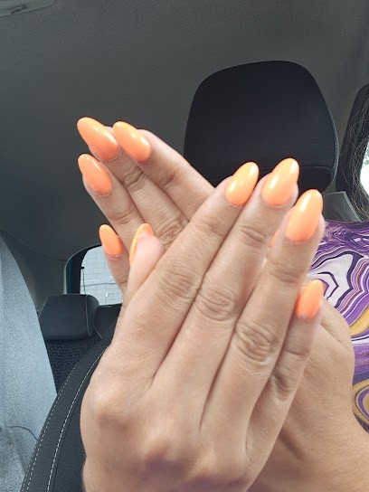 Mel Beauty, Institut de Beauté à Plaisir