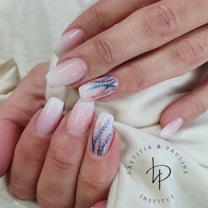 Pauline Esthétique, Institut de Beauté à Janneyrias