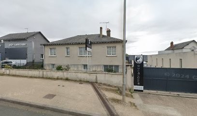 K’dépil, Institut de Beauté à La Chaussée-Saint-Victor