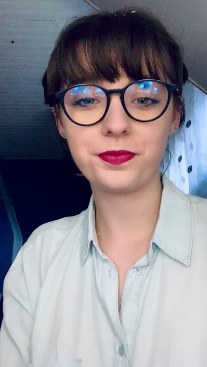 Douceur & bien-être, Esthéticienne à Guînes