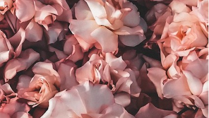 L’Atelier De Mathilde, Institut de Beauté à Crespières