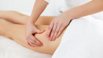 Les Mèresveilles Centre De Bien-Être Institut De Beauté à Kanfen