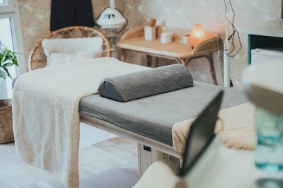 Nacea Skin, Institut de Beauté à Anglet