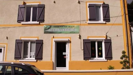 Loll Institut, Institut de Beauté à Monchaux-Soreng