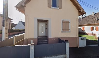 COCOON INSTITUT, Institut de Beauté à Drusenheim