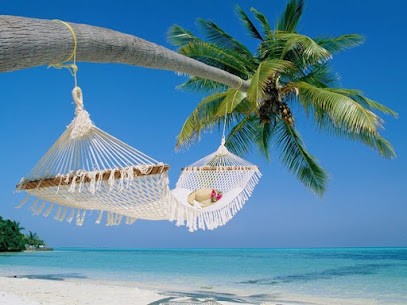 Marion Esthétique, Institut de Beauté à Linselles