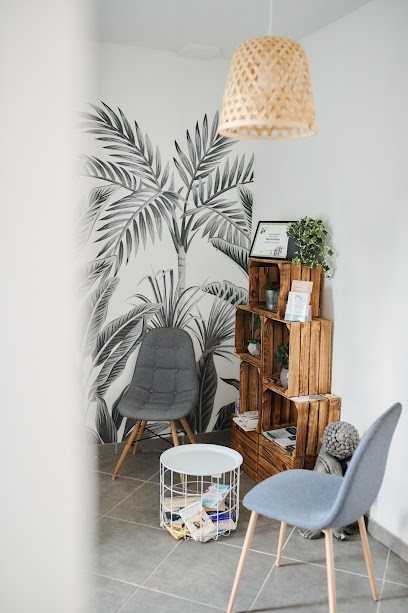 Institut de beauté, centre de soins de beauté, Natural Beauty, Yenne, Savoie, Institut de Beauté à Yenne