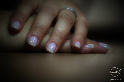 EssentieL, Esthéticienne à Domicile, Institut de Beauté à Venerque