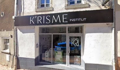 K'Risme Institut, Institut de Beauté aux Martres-de-Veyre