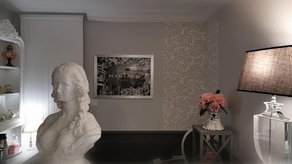 Espace Cosy, Institut de Beauté à Rosporden