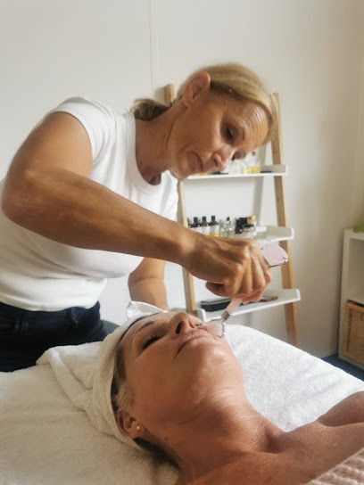 EIMI-K - Massages Kobido & Soins Bien-être | La Baule - Pornichet, Institut de Beauté à Pornichet