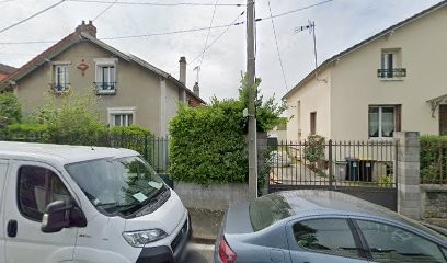 Le Pouvoir De Soi, Institut de Beauté à Taverny