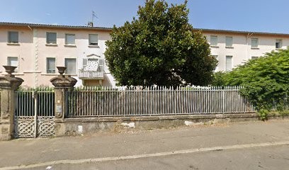 Jullien Charlene, Institut de Beauté au Péage-de-Roussillon