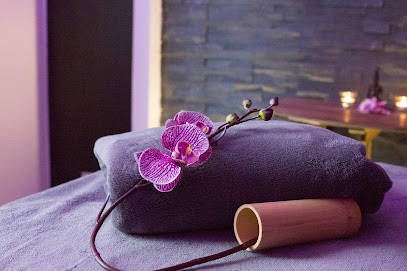 Joëlle Institut, Institut de Beauté à Niederbronn-les-Bains