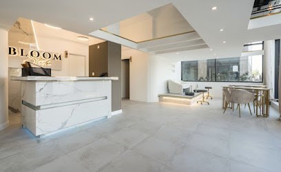 By Victoria, Institut de Beauté à Ivry-sur-Seine