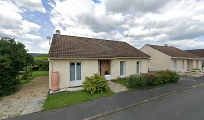 Brion Martine, Institut de Beauté à Neuville-sur-Sarthe