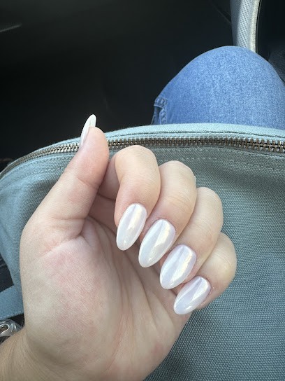 L'institut De Sarah, Institut de Beauté à Lys-lez-Lannoy