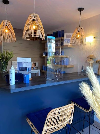 Sublime & Sens, Institut de Beauté à Montville