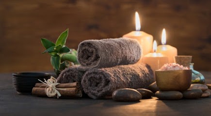 Mes Secrets bien-être, Institut de Beauté à Saint-André-de-Cubzac