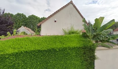Institut De Beauté Nathalie, Institut de Beauté à Soings-en-Sologne