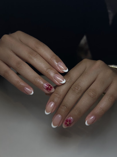Q&Nails, Institut De Beauté à Paris 09