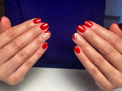 Cbeauty Nails, Institut de Beauté à Saint-Laurent-du-Var