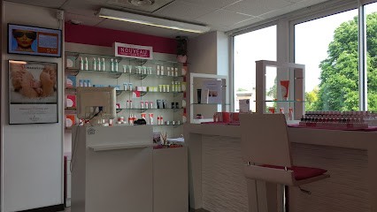Esthetic Center, Institut de Beauté à Talence