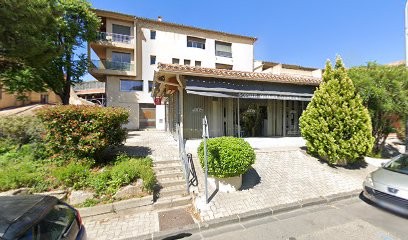 Perfect Beauty, Institut de Beauté à Sorgues