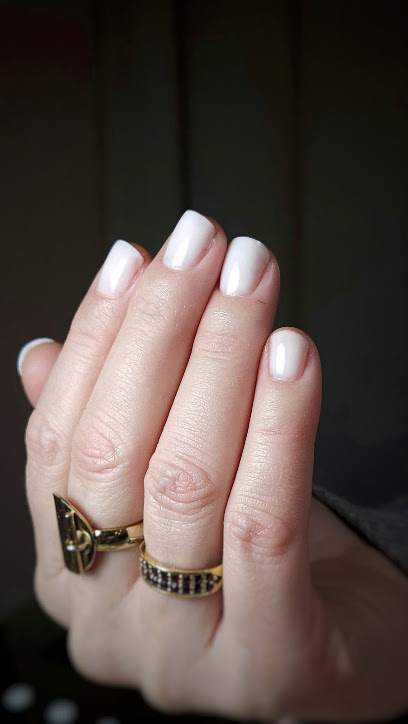 La Vie Est Rose, Institut De Beauté à Saint-Geniès-des-Mourgues