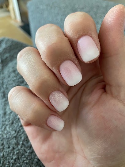 Jolie Nails, Institut de Beauté à Lyon 04