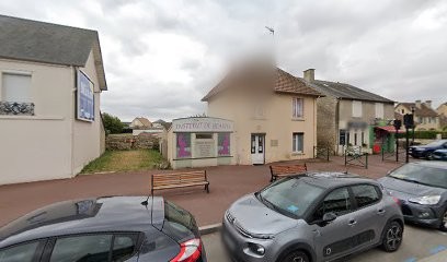 Douce Beauté, Institut de Beauté à Carpiquet