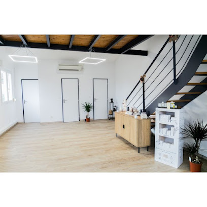 Doux Secret, Institut De Beauté à Toussieu