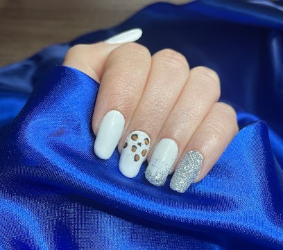 GS Beauty, Institut de Beauté à Saint-Remy-du-Nord