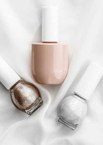 D'S Beauté, Institut de Beauté à Sulignat