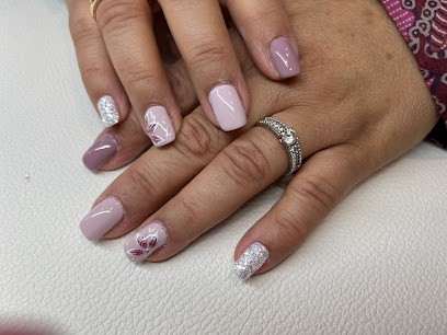 L'Institut Sorella, Institut de Beauté à Réalville